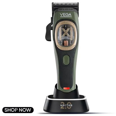 Buy Hair Clipper-Online
