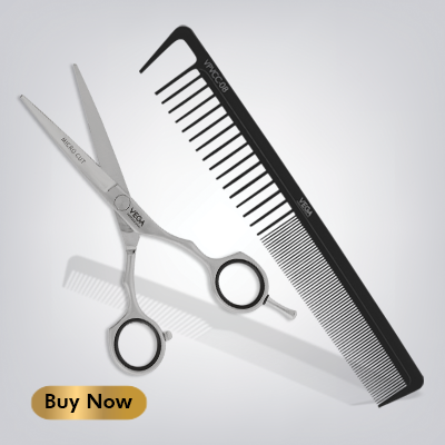  How to Oil Hair Trimmers and Clippers