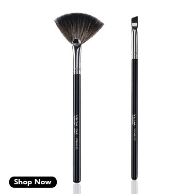 Buy Professional Makeup Brush Online