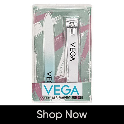 Buy Vega Nail Cutter Online