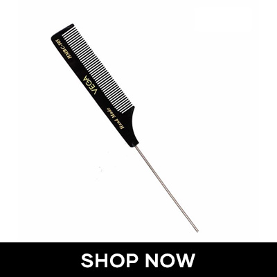 Buy hair Comb Online