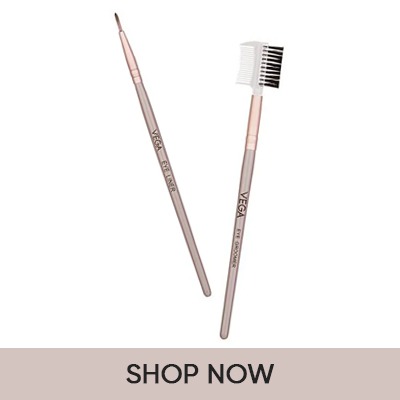 Buy makrup Brush Online