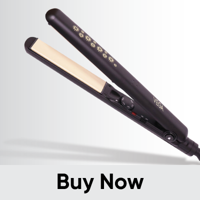 Buying-Hair-Styling-Tools-Online