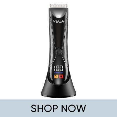 CleanBall Body Trimmer