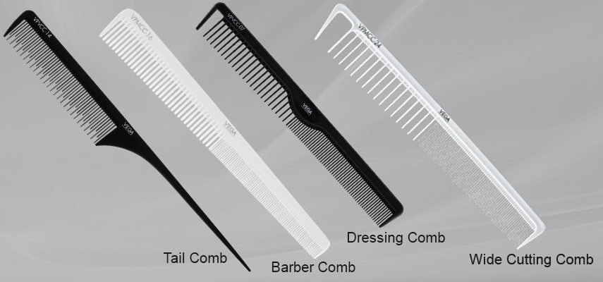 Comb-Online