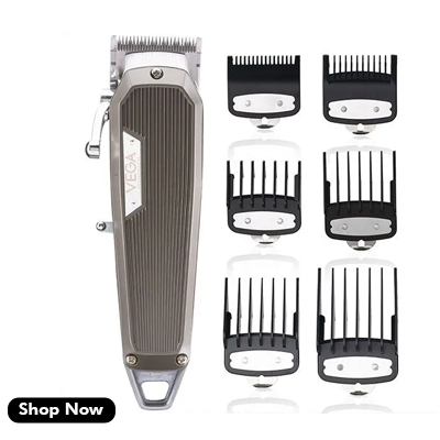 Cordless-Hair-Clipper