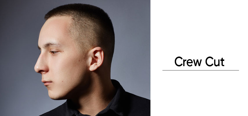 Crew-Hair-Cut