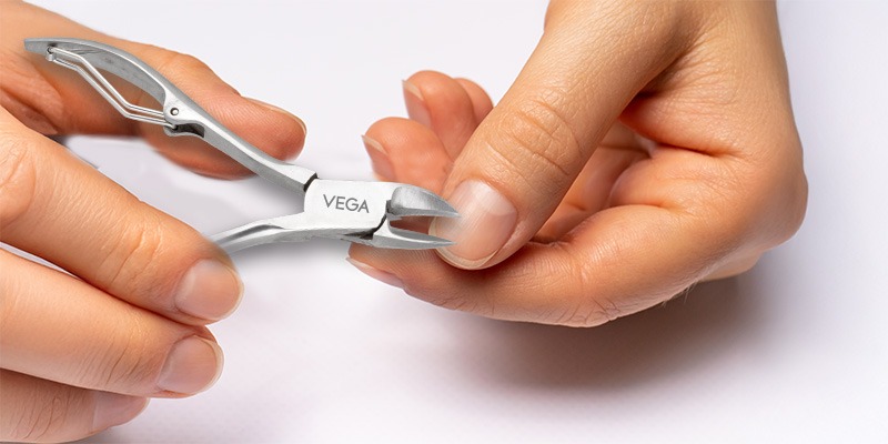 Cutting-Your-Cuticles