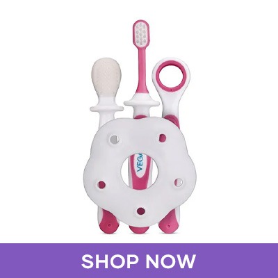 Dental kit for complete oral care