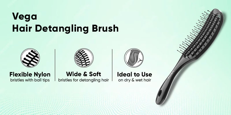 Detangling-Hair-Brush