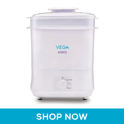 Electric Steam Sterilizer with Dryer