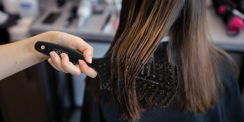 Flexi-Detangle-Hair-Brush