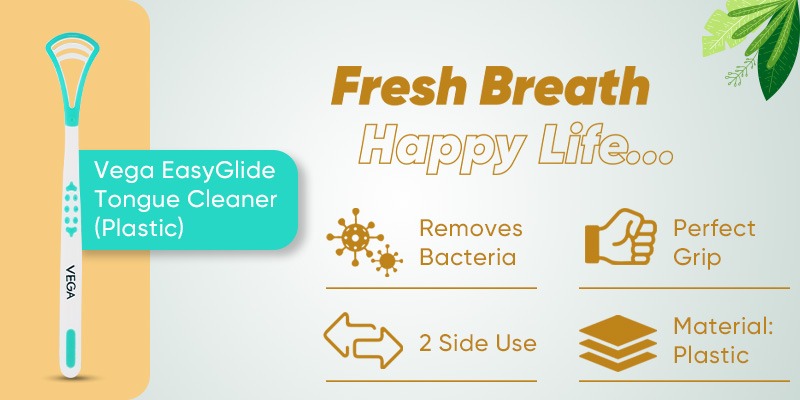 Fresh-Breath-Happy-Life