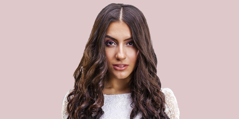 Easy Guide: How to Use a Hair Straightener to Style Hair Differently?