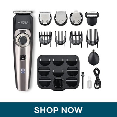 Grooming-Set-for-Men