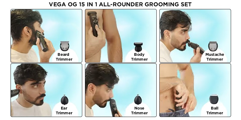 Grooming-Set-for-man