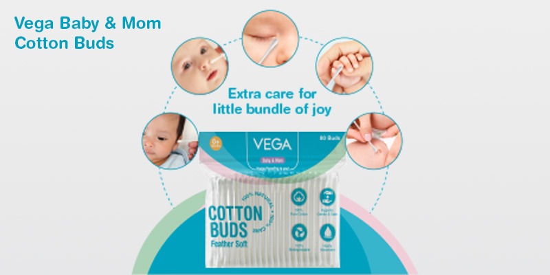 Guide for Newborn Bathing Techniques