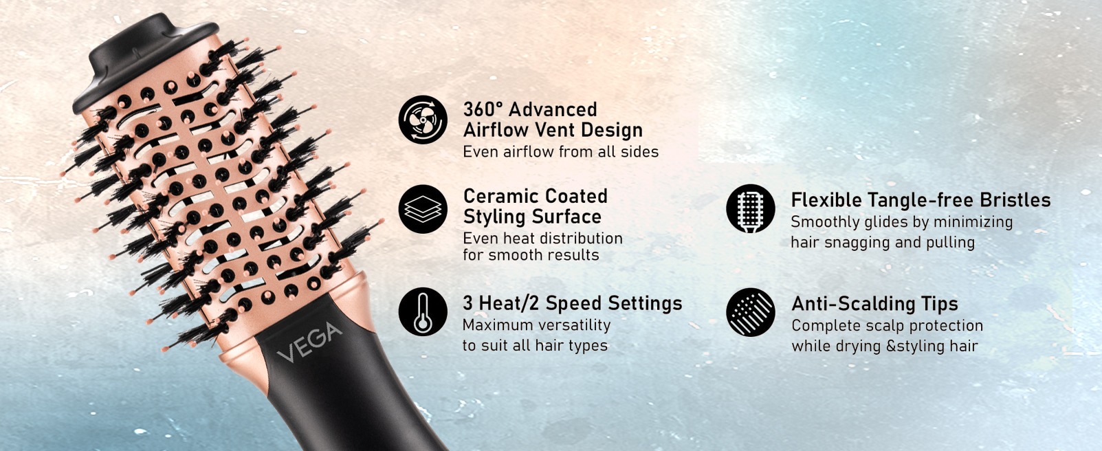 Hair-Dryer-Brush-for-Women