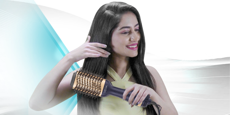 Hair-Dryer-Brush