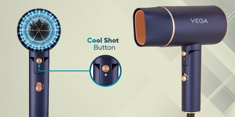 Hair-Dryer-Cool-Shot-Button