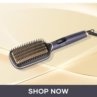 Hair-Straightener-Brush