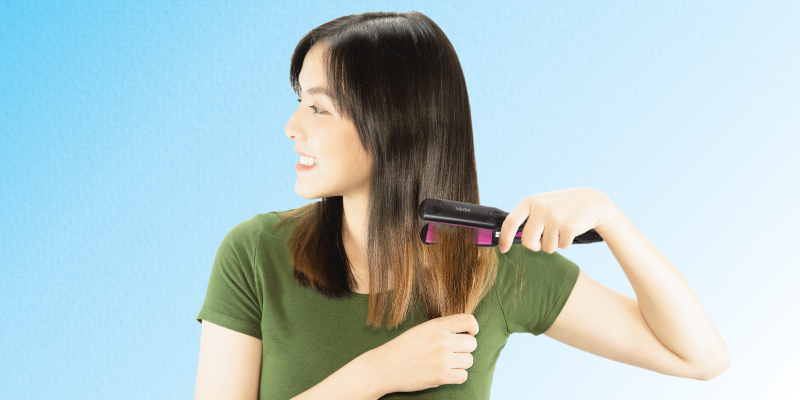 Hair-Straightener-for-Women