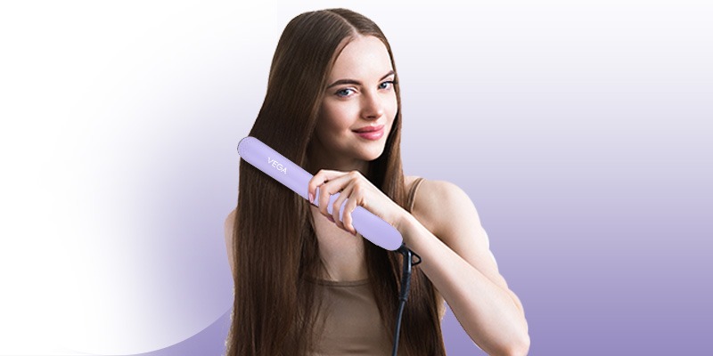 Hair-Straightener-for- Women