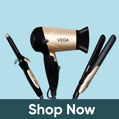 Hair-Styling-Tools