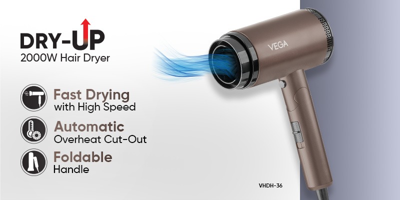 Hair Dryer for Women-04-03-2025