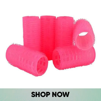 Hair Roller-vega-20-02-26