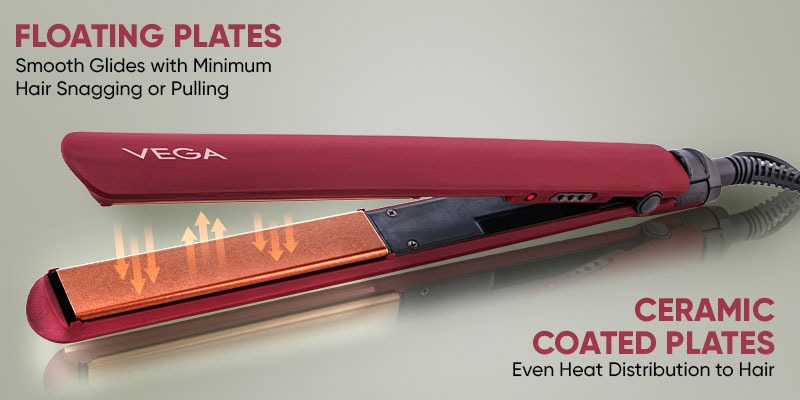 Hair Straightener for women-28-02-26