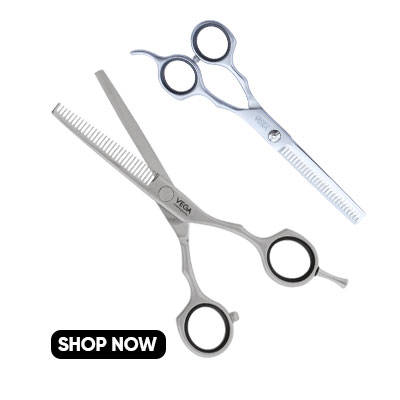 Hairdressing Scissor Online