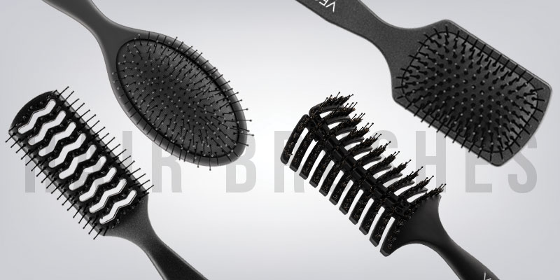 Hot-Curl-Round-Brush