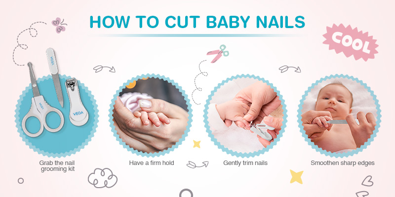 345 Baby Nail Clippers Stock Video Footage - 4K and HD Video Clips |  Shutterstock