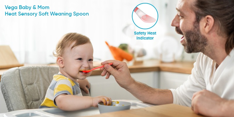 How to do Weaning-20-02-25