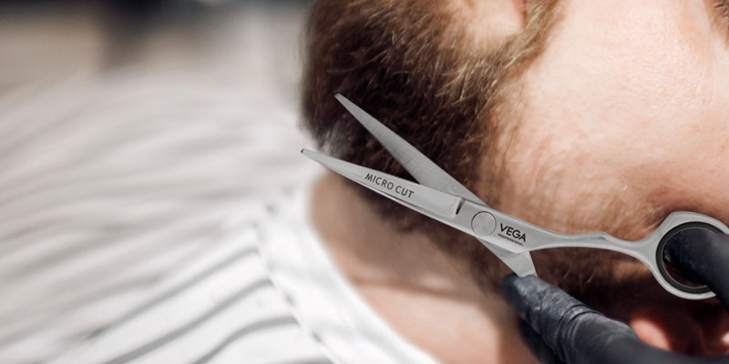 Keep-a-Lookout-for-the-Length-of-the-Professional-Scissors