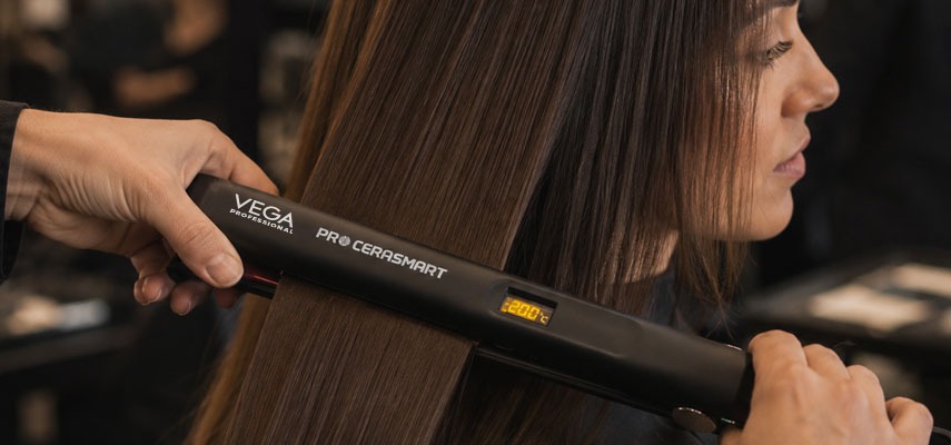 Keratin Treatments
