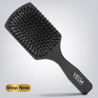 Large-Paddle-Hair-Brush