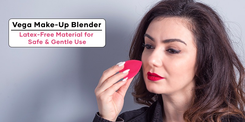 Make-Up Blender-04-03-2025