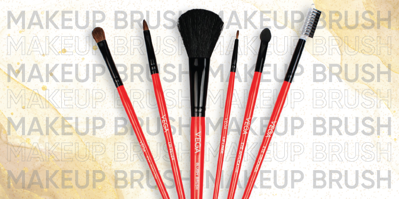 Makeup-Brush-for-Women