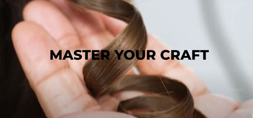 Master-Your-Craft