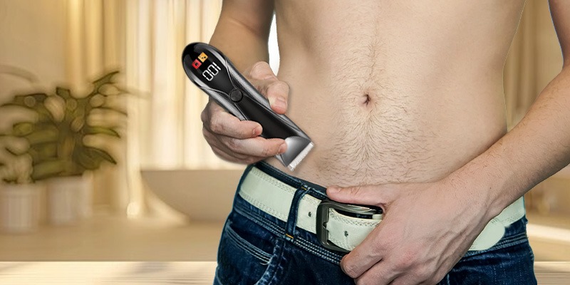 Men-with-Body-Trimmer