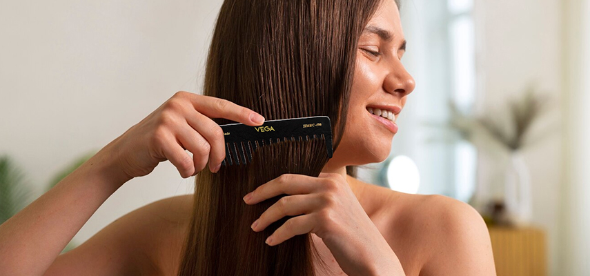 Model-Holding-Hair-Comb