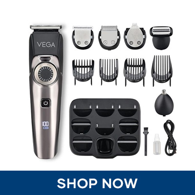 Multi-Grooming-Set-for-men