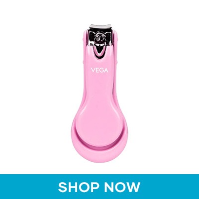 Nail Cutter for Baby-24-06-2025