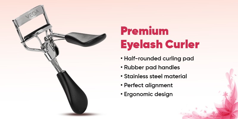 Premium-Eyelash-Curler