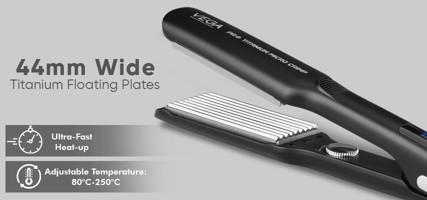 Pro-Titanium- Micro-Crimp-Hair- Crimper