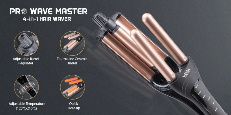 Pro-Wave-Master-4-in-1-Deep-Hair-Waver