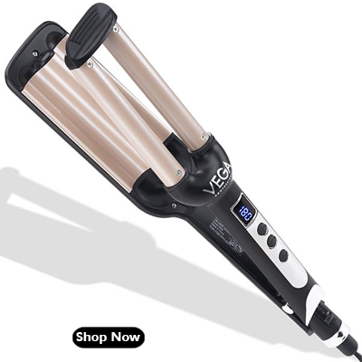 Pro-Wave-Master- 4-in-1- Deep-Hair-Waver