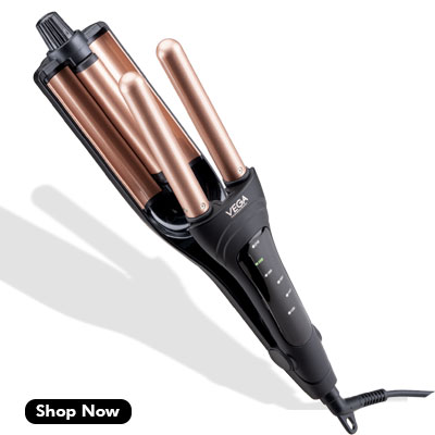 Pro-Wave-Styler-Triple-Barrel-Hair-Waver